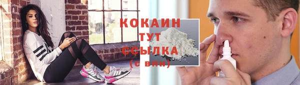 таблы Алзамай